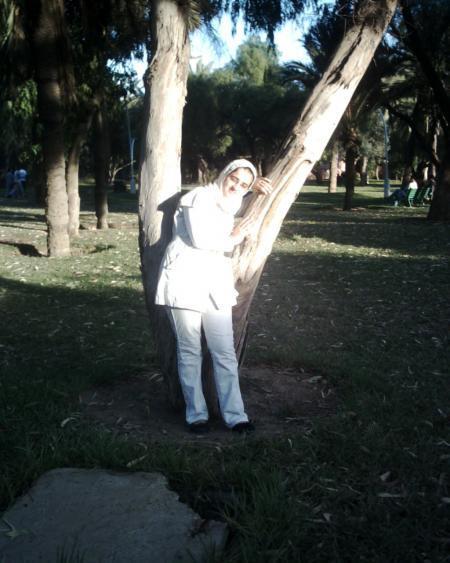 loubna